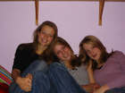 Friends4live